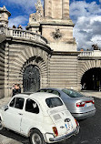 Pont Neuf