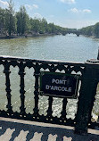 Pont Neuf