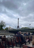 Pont Neuf