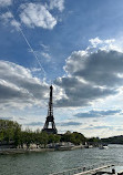 Pont Neuf