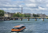 Pont Neuf