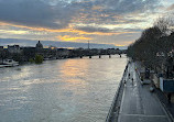 Pont Neuf