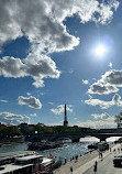 Pont Neuf