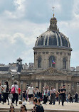 Pont Neuf