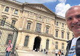 Pont Neuf