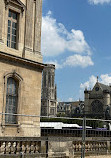 Pont Neuf