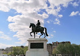 Pont Neuf