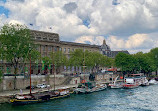 Pont Neuf