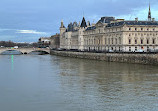 Pont Neuf