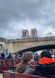 Pont Neuf