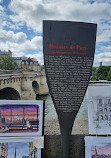 Pont Neuf