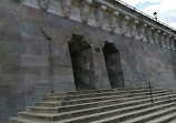 Pont Neuf