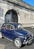 Pont Neuf