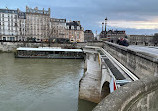 Pont Neuf