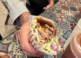 Istanbul Grill Doner Kebab