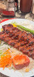 Istanbul Grill Doner Kebab