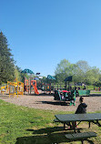 Pinafore Park