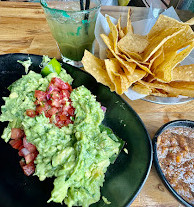 El Bolero Cocina Mexicana