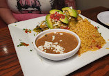 Rj Mexican Cuisine