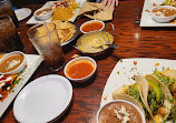 Rj Mexican Cuisine