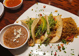 Rj Mexican Cuisine