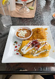 Rj Mexican Cuisine