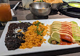 Miriam Cocina Latina