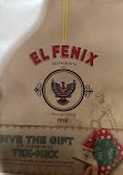 El Fenix