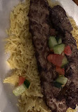 Almanqal Mediterranean Grill