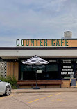 Counter Cafe