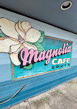 Magnolia Cafe