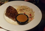 LongHorn Steakhouse