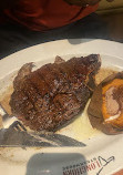 LongHorn Steakhouse