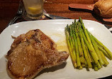 LongHorn Steakhouse