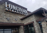 LongHorn Steakhouse