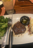 LongHorn Steakhouse