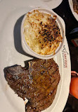 LongHorn Steakhouse