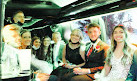 VIP Limousine