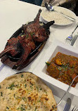 Brick Lane Tandoori