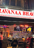 Arya Bhavan Central London