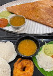 Arya Bhavan Central London