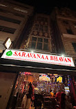 Arya Bhavan Central London