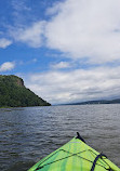 Hudson Kayaks