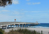 Deerfield Beach International Fishing Pier