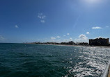 Deerfield Beach International Fishing Pier