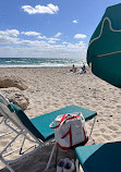 Deerfield Beach International Fishing Pier