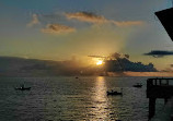 Deerfield Beach International Fishing Pier