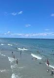 Deerfield Beach International Fishing Pier