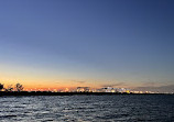 Dania Beach Pier