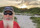 Dania Beach Pier